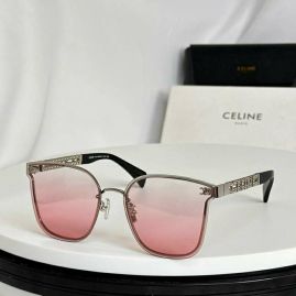 Picture of Celine Sunglasses _SKUfw56791172fw